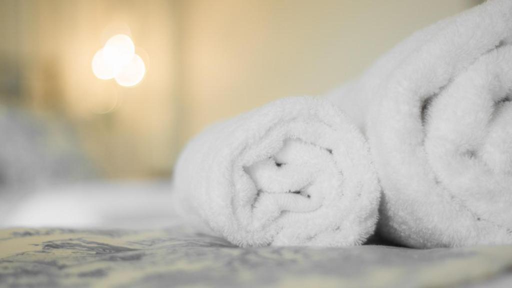 2 Cambridge Villas B & B 앰블사이드 외부 사진